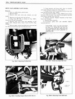 1976 Oldsmobile Shop Manual 0228.jpg